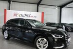 Audi A4 Avant 35 TDI ADVANCED BUSINESS LED,VOLL-LEDER 199.000 km 19.444 &euro; Hamm 59077