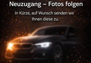 Skoda Octavia 150.000 km 18.790 &euro; Unna 59423