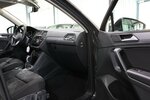 VW Tiguan 2.0 TDI DSG 4M IQ LIFE LED, HEAD-UP, NAVI 105.000 km 23.888 &euro; Hamm 59077