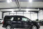 VW Caddy Maxi KOMBI 2.0 TDI DSG 1.HAND / NAVI+, ACC 143.000 km 21.777 &euro; Hamm 59077