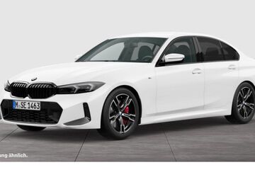 BMW 318 11.012 km 39.440 &euro; Unna 59425