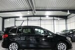 BMW 218 Gran Tourer d xDrive Advantage BUSINESS LED 155.000 km 17.991 &euro; Hamm 59077