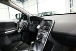 Volvo XC60 D3 MOMENTUM / LEDER / NAVI+ / ABN.AHK 125.000 km 16.777 &euro; Hamm 59077