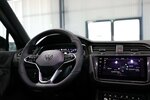 VW Tiguan 2.0 TDI DSG R-LINE 4M ALL-BLACK PANORAMA 173.000 km 26.555 &euro; Hamm 59077