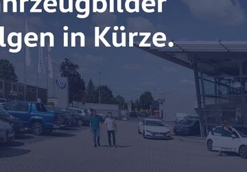 VW T7 Multivan 5.429 km 53.099 &euro; Dortmund 44379