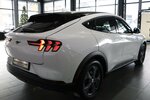 Ford Mustang Mach-E BANG & OLUFSEN / VIRTUAL COCKPIT 75.000 km 23.991 &euro; Hamm 59077