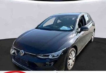 VW Golf 29.110 km 19.917 &euro; Witten 58453