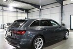 Audi A4 Avant 40 TFSI ADVANCED / LED / PANORAMA 55.000 km 27.994 &euro; Hamm 59077