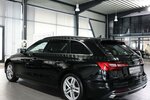 Audi A4 Avant 35 TDI ADVANCED BUSINESS LED,VOLL-LEDER 199.000 km 19.444 &euro; Hamm 59077