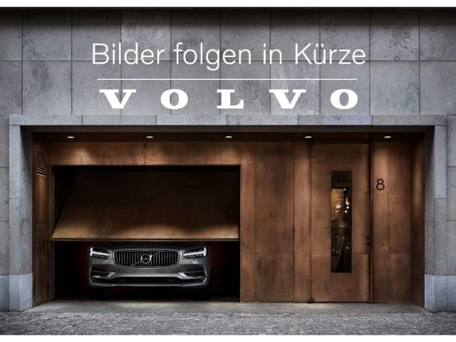 Volvo EX90 11.900 km 74.490 &euro; Iserlohn 58640