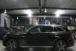 Mercedes-Benz GLC 300 de 4Matic AMG-LINE SPORT PANORAMA, LASER 90.000 km 52.333 &euro; Hamm 59077