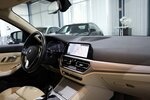 BMW 320d Touring SPORT BLUE & BEIGE / PANORAMA, LED 115.000 km 24.993 &euro; Hamm 59077