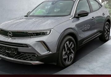 Opel Mokka-e 14.996 km 17.499 &euro; Kamen 59174