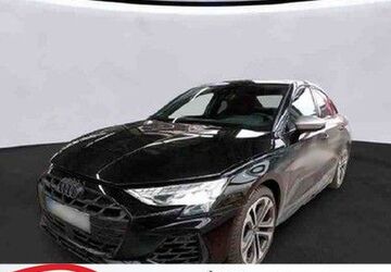 Audi S3 12.640 km 46.942 &euro; Witten 58453