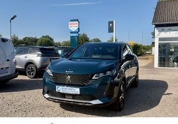 Peugeot 3008 37.843 km 19.999 &euro; Kamen 59174
