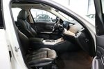 BMW 320d Touring SPORT / CURVED+HEAD-UP / PANORAMA 100.000 km 26.993 &euro; Hamm 59077