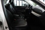 Ford Mustang Mach-E BANG & OLUFSEN / VIRTUAL COCKPIT 75.000 km 23.991 &euro; Hamm 59077
