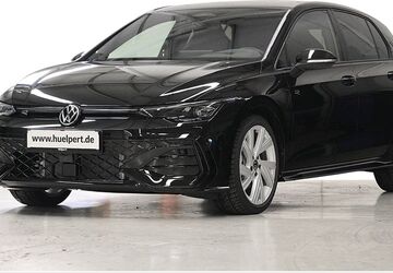 VW Golf 2.122 km 39.305 &euro; Dortmund 44379