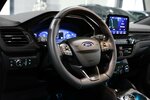 Ford Kuga 2.5 P-HEV ST-LINE-X STYLING SPORT PANORAMA 73.000 km 21.777 &euro; Hamm 59077