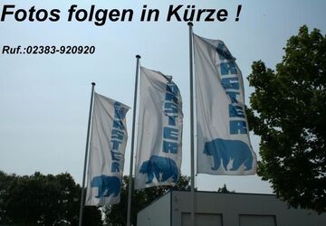 VW Tiguan 22.500 km 42.980 &euro; Bönen 59199