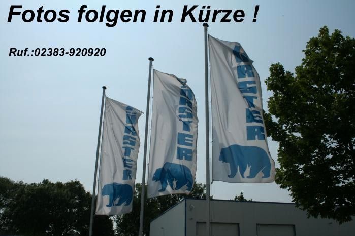 VW Tiguan 22.500 km 42.980 &euro; Bönen 59199