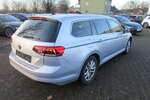 VW Passat Variant Business 2.0 TDI DSG NAVI AHK KAMER 93.200 km 21.988 &euro; Bergkamen 59192