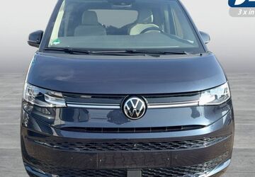 VW T7 Multivan 17.324 km 51.280 &euro; Hamm 59065