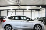 BMW 218 Active Tourer d Advantage LED / NAVI+ / AHK 119.000 km 13.992 &euro; Hamm 59077