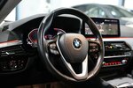 BMW 520i Touring BUSINESS / LIVE-COCKPIT-PRO+ / LED 140.000 km 24.777 &euro; Hamm 59077