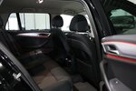 BMW 520i Touring BUSINESS / LIVE-COCKPIT-PRO+ / LED 140.000 km 24.777 &euro; Hamm 59077