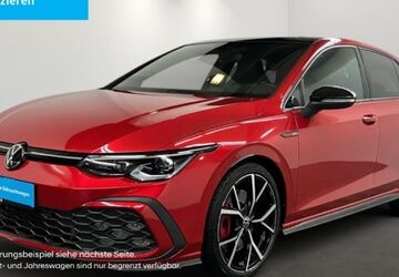 VW Golf 16.385 km 30.990 &euro; Hagen 58089