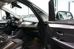 BMW 218 Gran Tourer d SPORT-LINE / LED / NAVI+ / ACC 173.000 km 10.992 &euro; Hamm 59077