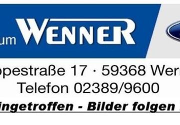 Ford Ranger 66.400 km 32.990 &euro; Werne 59368