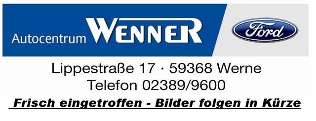 Ford Ranger 66.400 km 32.990 &euro; Werne 59368