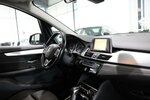 BMW 218 Gran Tourer d SPORT-LINE / LED / NAVI+ / ACC 173.000 km 10.992 &euro; Hamm 59077