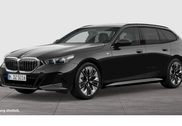 BMW 520 32.471 km 46.980 &euro; Ahlen 59227