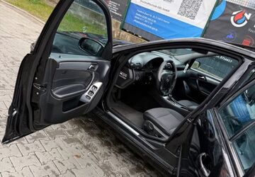 Mercedes-Benz 220 180.000 km 5.000 &euro; Dortmund 44328