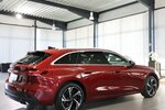 Audi A5 Avant TFSI TECH-PLUS / TOLLES FAHRZEUG / 11.000 km 42.777 &euro; Hamm 59077
