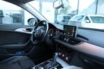 Audi A6 Avant 2.0 TDI ULTRA BUSINESS LEDER+ALCANTARA 226.000 km 10.902 &euro; Hamm 59077