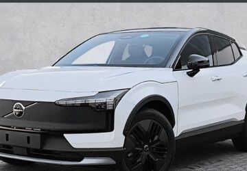 Volvo EX30 6.216 km 48.900 &euro; Dortmund 44143