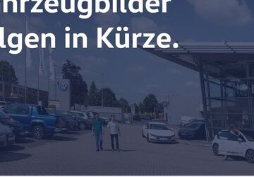 VW T7 Multivan 5.345 km 66.999 &euro; Dortmund 44379