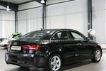 Audi A3 LIMOUSINE 1.4 TFSI BUSINESS / VIRTUAL-COCKPIT 119.000 km 16.555 &euro; Hamm 59077