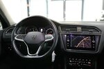 VW Tiguan 2.0 TDI DSG 4M IQ LIFE LED, HEAD-UP, NAVI 105.000 km 23.888 &euro; Hamm 59077