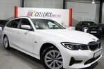 BMW 330e Touring Advantage / VOLL-LEDER-SPORT / LED 62.000 km 25.993 &euro; Hamm 59077