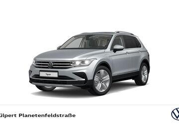 VW Tiguan 55.926 km 30.880 &euro; Dortmund 44379