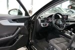 Audi A4 Avant 35 TFSI SPORT / 1.HAND / LED / NAVI+ 108.000 km 16.777 &euro; Hamm 59077