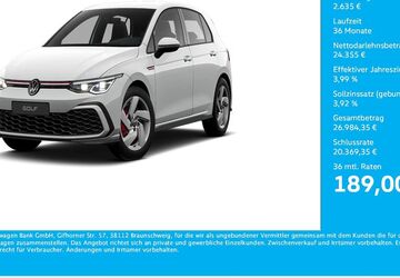 VW Golf 31.922 km 26.990 &euro; Dortmund 44379