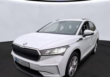 Skoda Enyaq 26.033 km 20.540 &euro; Hagen 58091