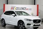Volvo XC60 D4 MOMENTUM PRO / PANORAMA, MATRIX-LED 130.000 km 26.991 &euro; Hamm 59077