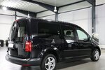 VW Caddy Maxi KOMBI 2.0 TDI DSG 1.HAND / NAVI+, ACC 143.000 km 21.777 &euro; Hamm 59077